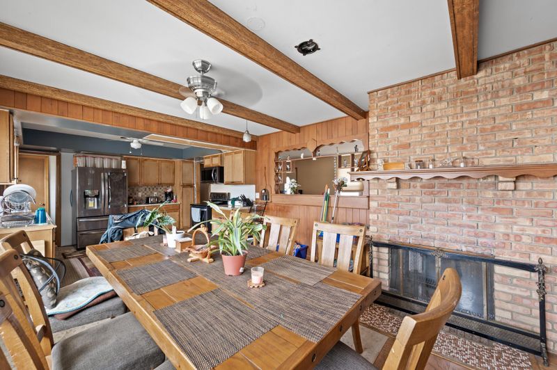 501 E 102nd St, Bloomington, MN 55420