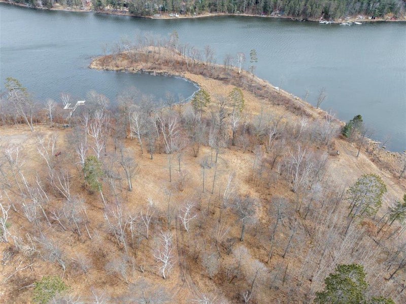 Lot 11 Judys Way, Lake Shore, MN 56468