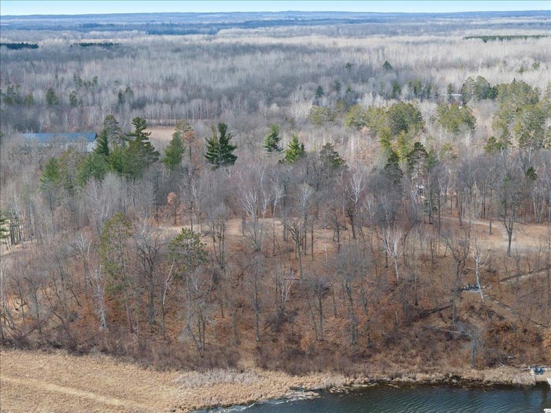 Lot 11 Judys Way, Lake Shore, MN 56468