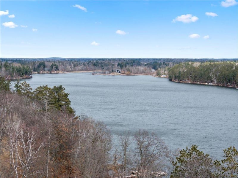 Lot 11 Judys Way, Lake Shore, MN 56468