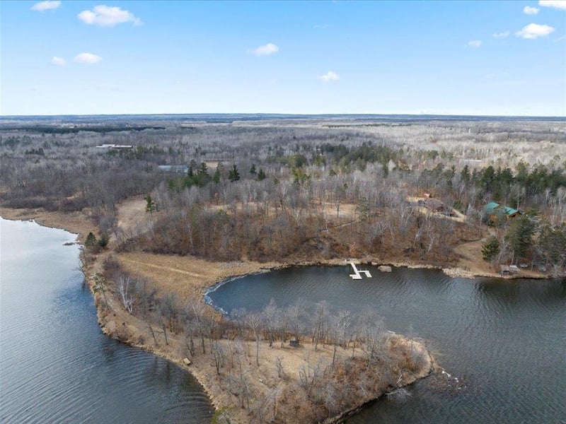 Lot 11 Judys Way, Lake Shore, MN 56468