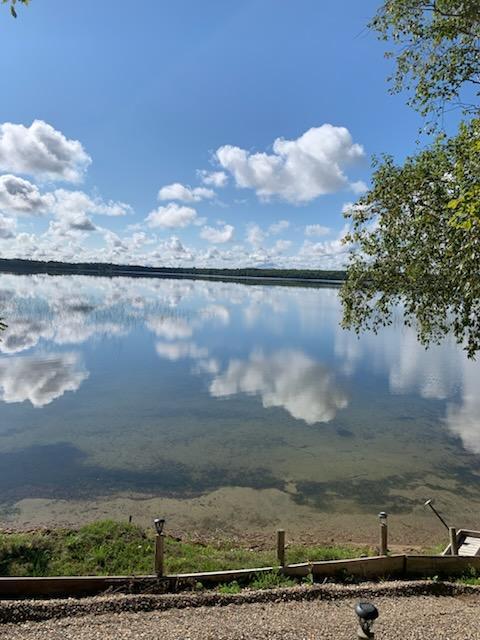1140 Swinburne Ct NW, Tenstrike, MN 56683