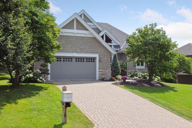 5181 Malibu Dr, Edina, MN 55436