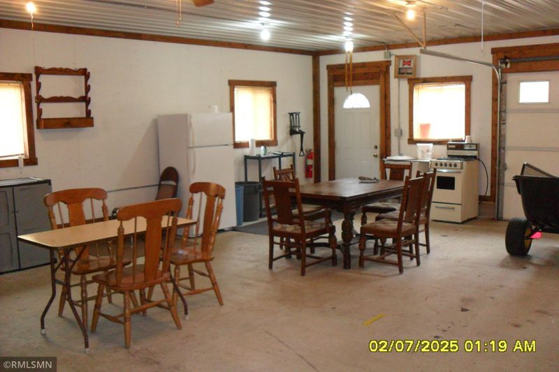 35888 40th Ave, Isle, MN 56386