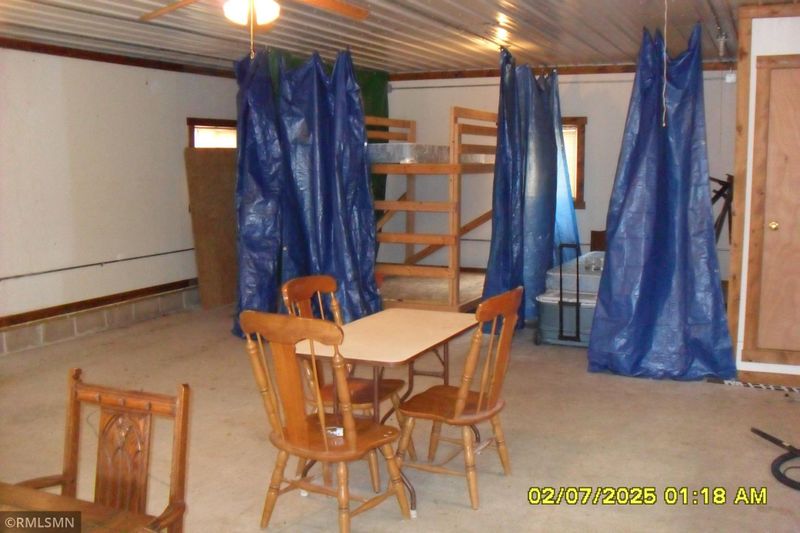 35888 40th Ave, Isle, MN 56386