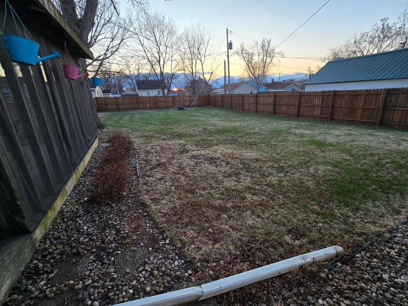 1014 3rd Ave SW, Pipestone, MN 56164