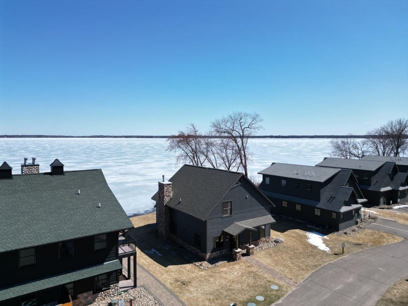 1510 Smore Fun Way SW #103, Nisswa, MN 56468