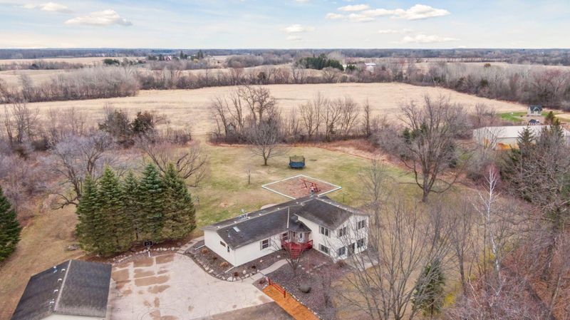 34115 Malmberg Ave, Lindstrom, MN 55045