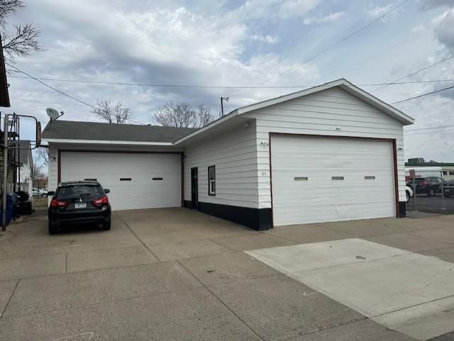 20 N 14th Ave N, Saint Cloud, MN 56303