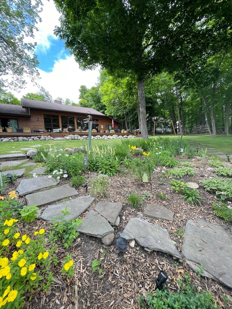 33921 Lake Seven Trl, Frazee, MN 56544