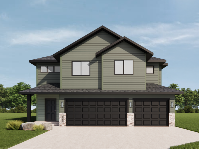 2316 37 Ave S, Moorhead, MN 56560
