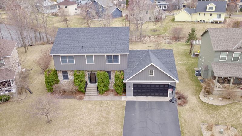 1920 8th St N, Sartell, MN 56377