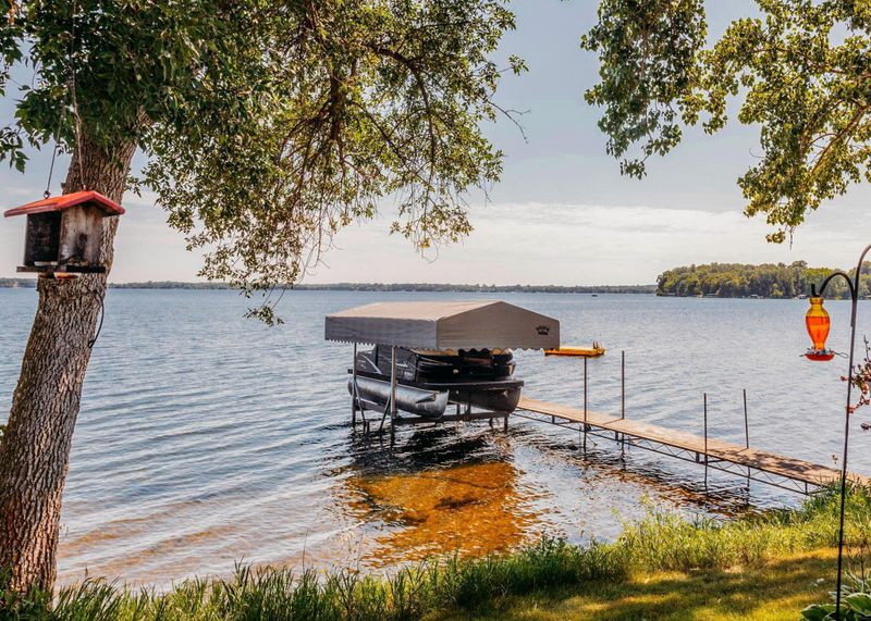 46744 Co Hwy 51, Perham, MN 56573