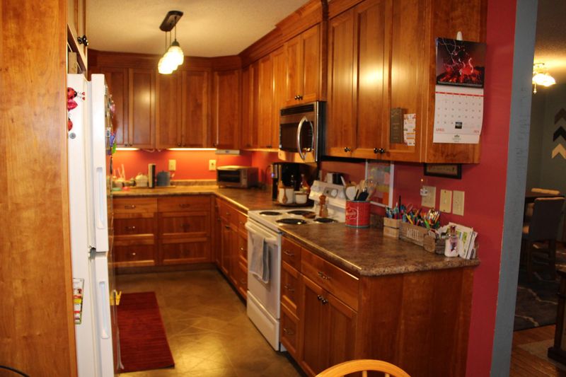 100 Park Rd, Staples, MN 56479