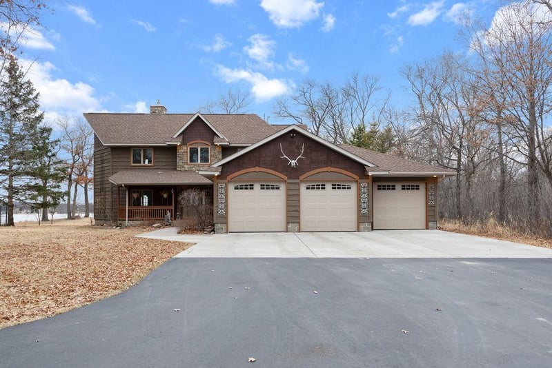 4852 Baywood Rd, Baxter, MN 56425