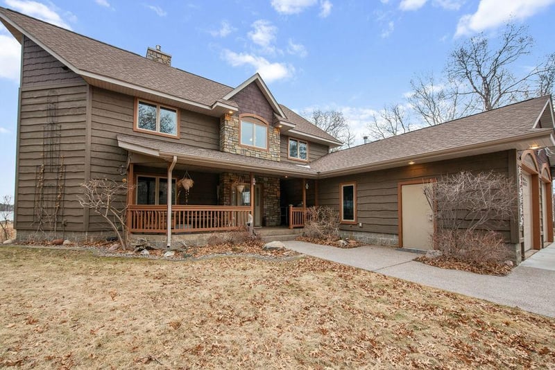 4852 Baywood Rd, Baxter, MN 56425