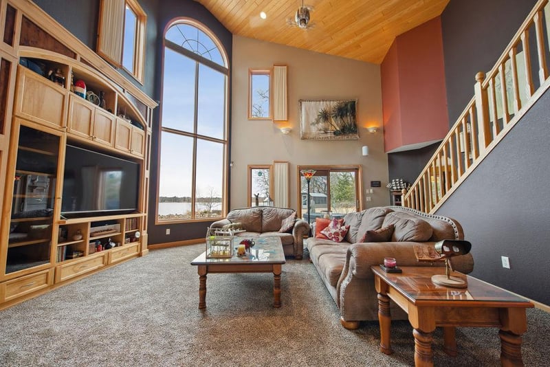 4852 Baywood Rd, Baxter, MN 56425