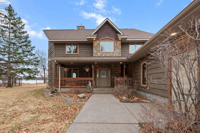 4852 Baywood Rd, Baxter, MN 56425