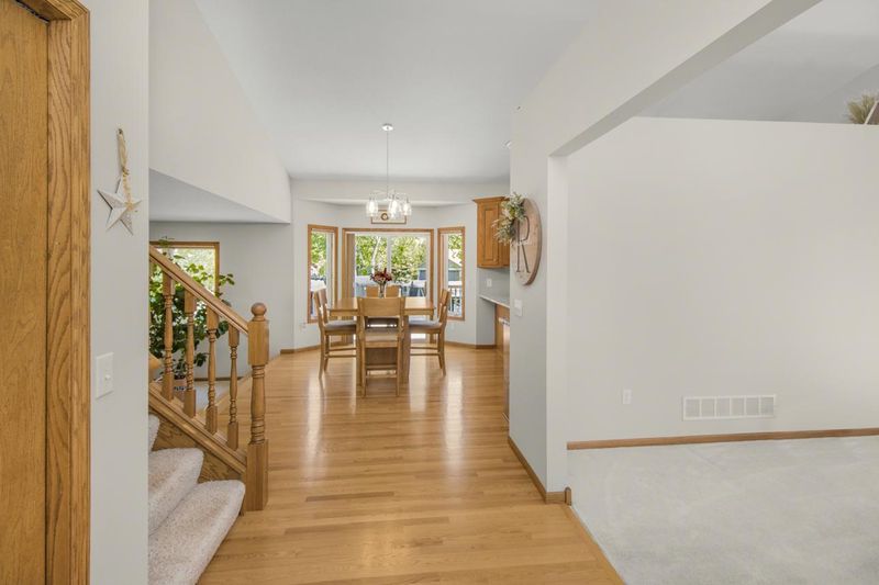 12367 Goodhue St NE, Blaine, MN 55449