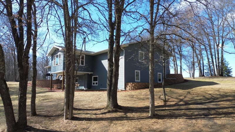 2059 32nd Ave SW, Pine River, MN 56474