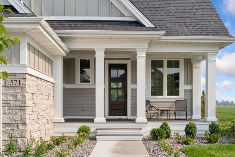 1571 Marsh Pointe Ct, Medina, MN 55340
