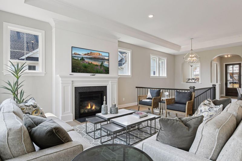 1571 Marsh Pointe Ct, Medina, MN 55340