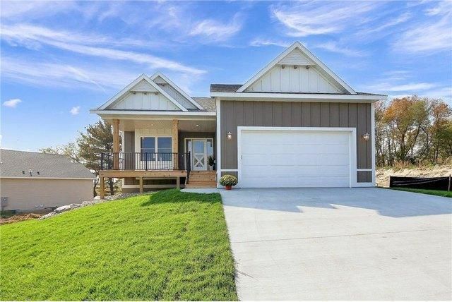 3276 Allison Ln NE, Rochester, MN 55906