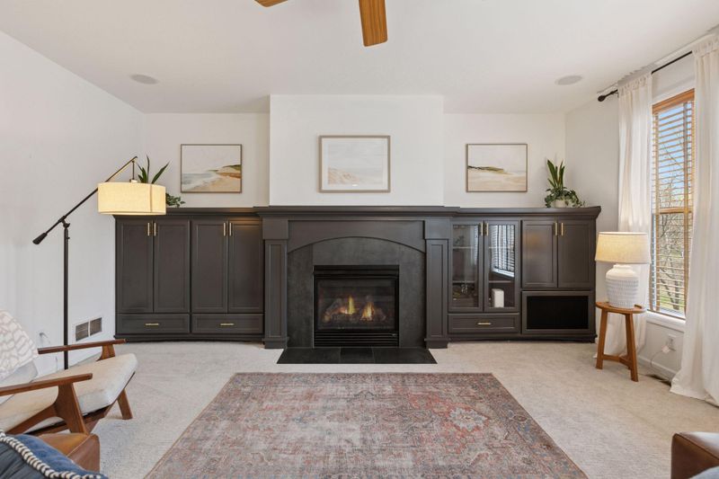 10026 Scott Ave N, Brooklyn Park, MN 55443