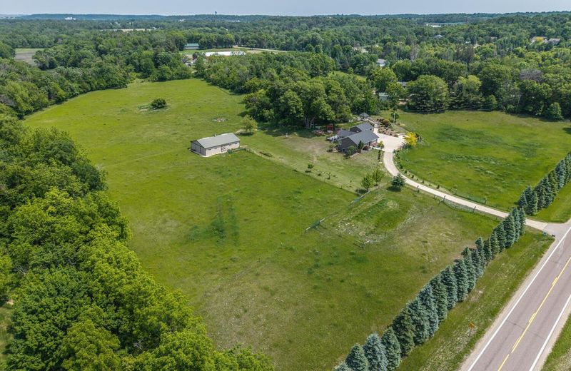 32955 County 24 Blvd, Cannon Falls, MN 55009