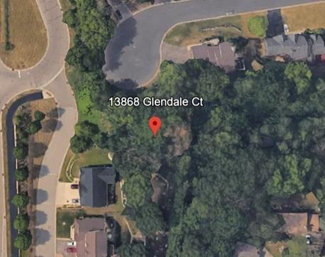 13868 Glendale Ct, Apple Valley, MN 55124