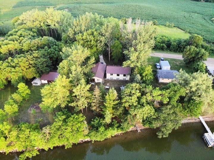 29251 Ashby Estates Rd E, Ashby, MN 56309