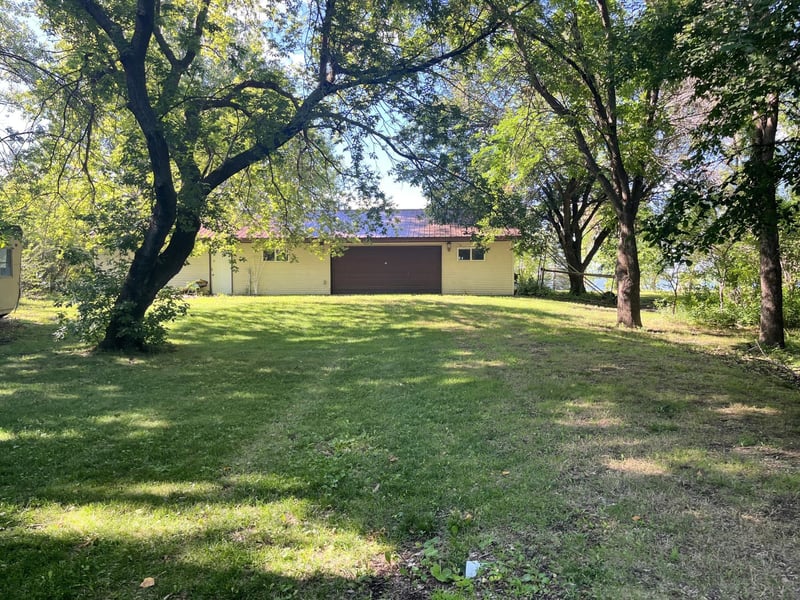 29251 Ashby Estates Rd E, Ashby, MN 56309