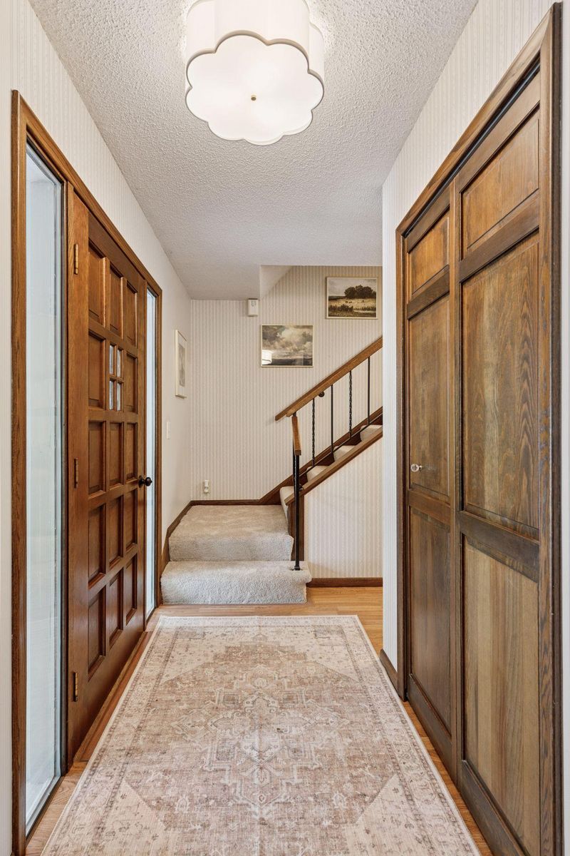 14704 Glendale Ave SE, Prior Lake, MN 55372