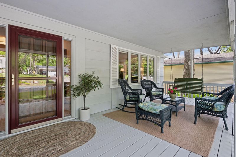 14704 Glendale Ave SE, Prior Lake, MN 55372