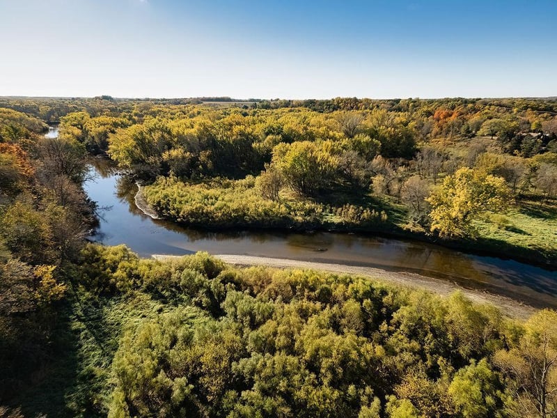 1260 County Road 8 SW, Waverly, MN 55390