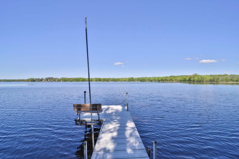 32003 402nd Pl, Aitkin, MN 56431
