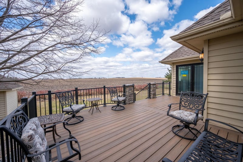 1650 Patriot Dr, Fairmont, MN 56031
