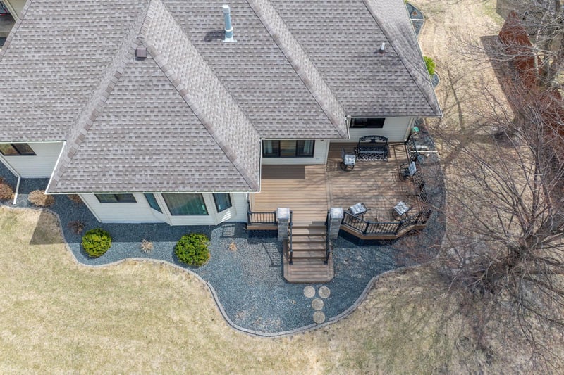 1650 Patriot Dr, Fairmont, MN 56031