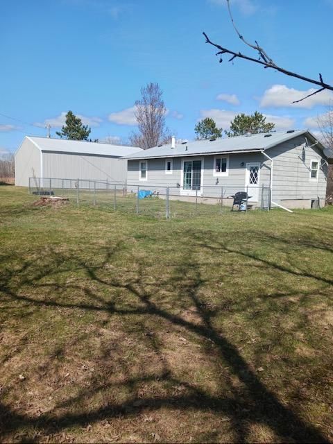 56140 Glendale Ave, Pine City, MN 55063