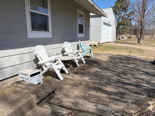 56140 Glendale Ave, Pine City, MN 55063