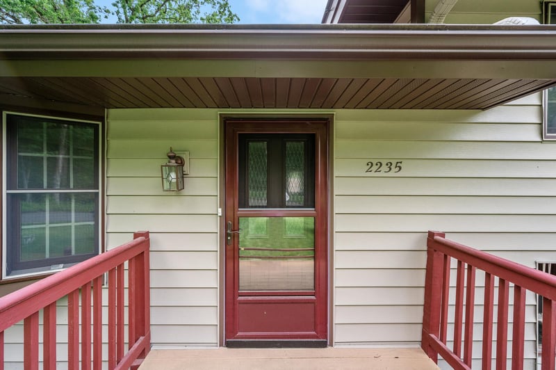 2235 Chestnut Rd, Hamel, MN 55340