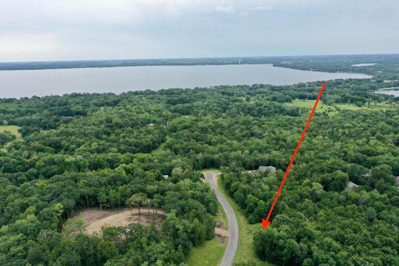 xxxxx 83rd St NE, Spicer, MN 56288