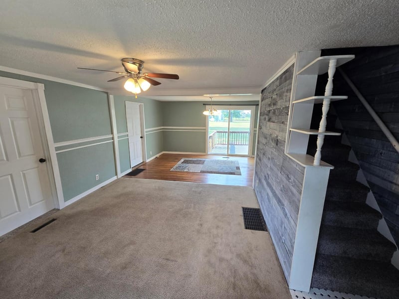 1401 3rd Ave, Heron Lake, MN 56137