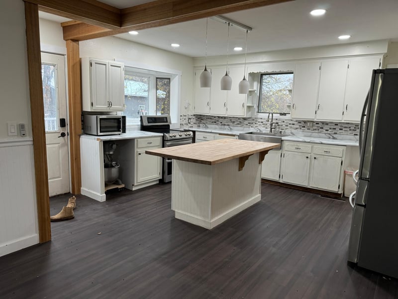 24352 400th St SE, Mcintosh, MN 56556