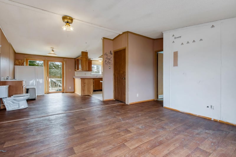 13189 State Hwy 70, Couderay, WI 54828