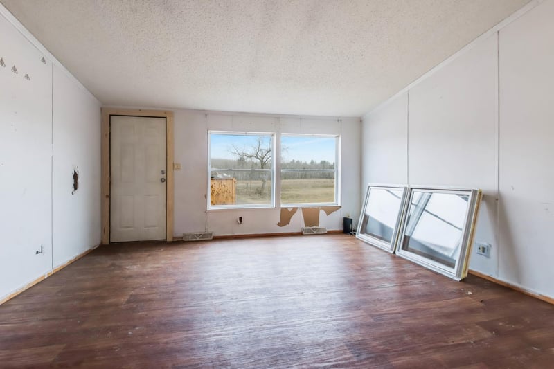 13189 State Hwy 70, Couderay, WI 54828