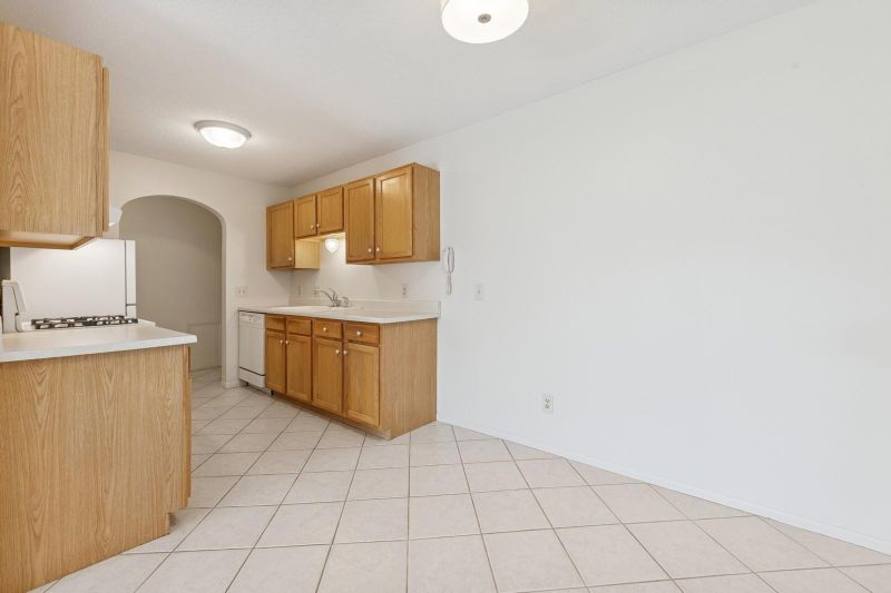 7320 York Ave S #208-2, Edina, MN 55435