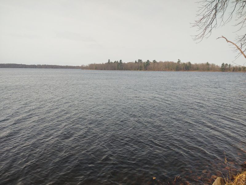 Outlot B Greenhow Point Rd, Brainerd, MN 56401