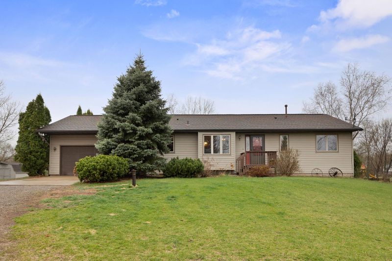 17471 165th St SE, Big Lake, MN 55309