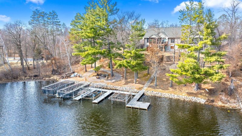 8087 Pine Point Rd #1, Lake Shore, MN 56468